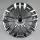 5 series 7series 3series X5 X6 Forged Rims